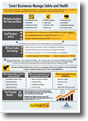 Smart Businesses Infographic Thumb